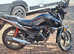 Honda 125cc