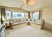 3 BEDROOM CARAVAN FOR SALE NEAR THE COAST