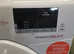 Immaculate One Touch 9kg Condenser tumble dryer - local delivery possible