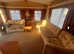 2004 Cosalt Carlton - 2 Bedrooms - 37X12 - OFF SITE SALE