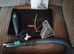 Vax Dual Power petAdvance