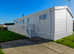 Willerby Pinehurst Lodge 2016 for private sale at Romney Sands, Kent. Lakeside pitch