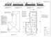 1/3 acre Land with prior planning