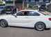 BMW 2 SERIES, 2014 (64) White Coupe, Manual Diesel, 168,300 miles