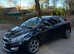 Kia Ceed, 2015 (15) Black Hatchback, Manual Diesel