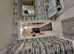 SMA CLEANERS LTD | LONDON