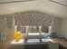Fertility Clinic