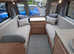 Immaculate 2024 Bailey Unicorn Cadiz