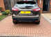 Nissan Qashqai, 2017 (17) Brown hatchback, Manual Diesel, 39758 miles
