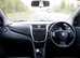 Suzuki CELERIO, 2016 (16) White Hatchback, Manual Petrol, 66,000 miles