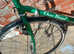 Chas bland bike