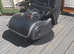 X Rocker Gaming chair