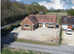 Beautiful house in a rural location of wiltshire