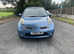 Nissan Micra, 2010 (10) Blue Hatchback, Manual Petrol, 69,670 miles