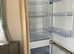 ABI Trieste 2018 2 Bedroom Sand Le Mere Holiday Park