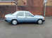 Mercedes 190e 92reg  sale.