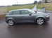 Audi A3, 2013 (63) Grey Hatchback, Manual Diesel, 113,014 miles