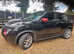 Nissan Juke, 2015 (64) Black Hatchback, Manual Petrol, 111,000 miles