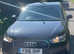 Audi A1 SPORT TDI, 2016 (16) Black Hatchback, Manual Diesel, 148,000 miles