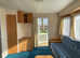 2002 Cosalt Torino River View Caravan For Sale Oxfordshire