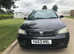 VAUXHALL ASTRA 1.8 2 DOOR COUPE MOT A VERY RARE CAR LOW MILEAGE