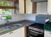 3 bedroom caravan to rent reighton sands filey
