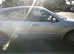 Ford Focus, 1999 (T) Silver Hatchback, Manual Petrol, 139,111 miles