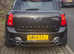 Mini MINI COUNTRYMAN, 2014 (64) Grey Hatchback, Automatic Diesel, 86,000 miles JOHN COOPER WORKS