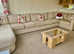 Pitch Fees Only £1995 County Durham