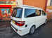 Toyota Alphard Campervan by Wellhouse 2002 3.0i V6 Auto 220ps 2WD in Pearl White 39,000 miles, good condition, very low mileage