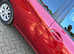 Nissan Note, 2014 (64) Red MPV, Manual Petrol, 128,225 miles