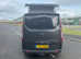 Ford Custom Misano 2 "Supersport Edition" 2.0 170ps Euro 6 only 28,700 miles 2017 In Magnetic Grey High Spec 340 chassis with higher payload