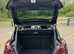 Vauxhall Corsa, 2008 (58) Black Hatchback, Manual Petrol, 50,299 miles