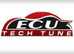 Upgrade your ride with ECutechTune's expert services in the UK!