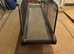 Fit fur life dog walking machine