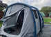 Go camping  complete camping equipment all you need to go  and it's new