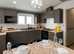 Stunning 3 Bedroom Single Lodge For Sale In Selsey West Sussex!!