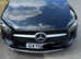 Mercedes A-CLASS, 2020 (70) Black Hatchback, Automatic Petrol, 19,500 miles