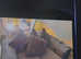 Two 2 seater sofas grey