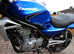 Kawasaki ER5 EX500 2005 Project bike spares or repairs  Renthals , Hagon shocks