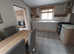 2023 Pemberton Marlow 38x12 2 bed // END OFF YEAR SALE WITH £26,945 DISCOUNT // NOW ONLY£53,050