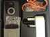 HD smart video doorbell £35