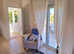 Stunning Greek holiday apartment in Rhodes,close to Faliraki