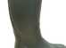 Long/Short riding boots