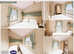 Brand New Holiday Homes At Seal Bay From £32,995!