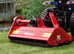 Winton 1.25m Heavy-Duty Flail Mower WFL125 ***FREE DELIVERY***