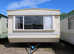 1999 BK BLUEBIRD BROOKEWOOD - OFF SITE CARAVAN SALE