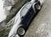 BMW 3 Series coupe