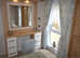 *Brand new villa in Saxmundham available now*