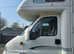 Bessacarr E725 2006